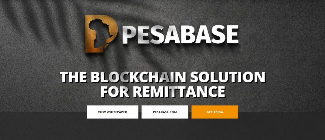 What Is Pesabase (PESA)? Coin Review? Guide About Pesabase