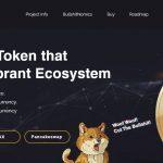 What Is Bullshit Inu(BULL)? Coin Review? Guide About Bullshit Inu