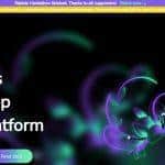 What Is Solily Protocol (LILY)? Coin Review? Guide About Aalto Protocol