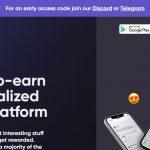 Phaver Airdrop Review: One Winner will Get $350