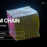 What Is Triveum (TRV)? Coin Review? Guide About Triveum