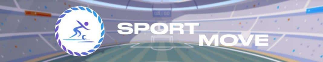 What Is Sport Move(SPORT)? Complete Guide & Review About Sport Move