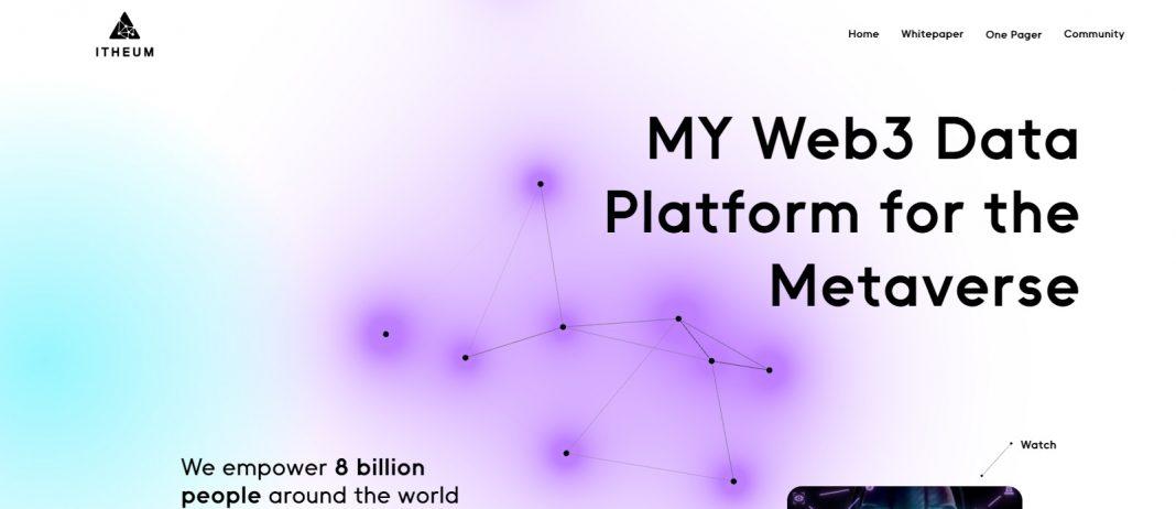 What Is Itheum?(ITHEUM) Coin Review? Guide About Itheum  