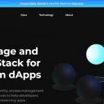 Arcana Airdrop Review: A Total of 5,500 Arcana NFTs 