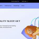 What Is F5 Sleep(F5S)? Complete Guide & Review About F5 Sleep