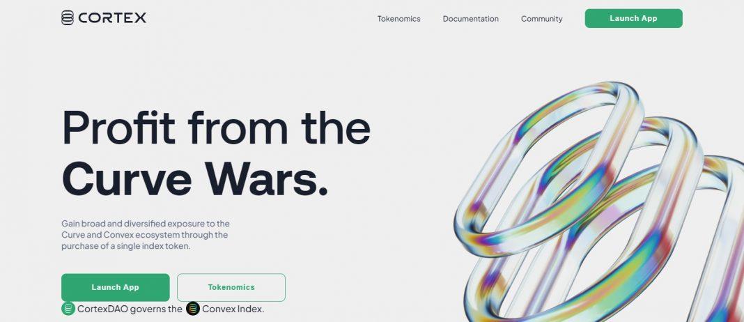What Is CortexDAO(CXD)? Complete Guide & Review About CortexDAO