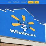 What Is Whalmart (WMART)? Complete Guide & Review About Whalmart