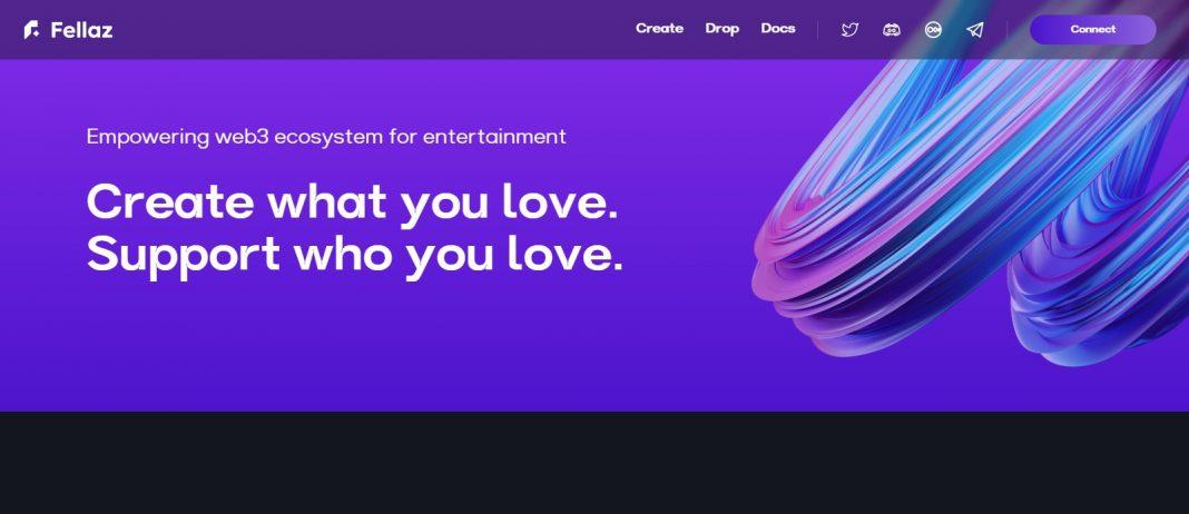 What Is Fellaz (FLZ)? Complete Guide & Review About Fellaz