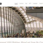 What Is Algostake (STKE)? Complete Guide & Review About STKE