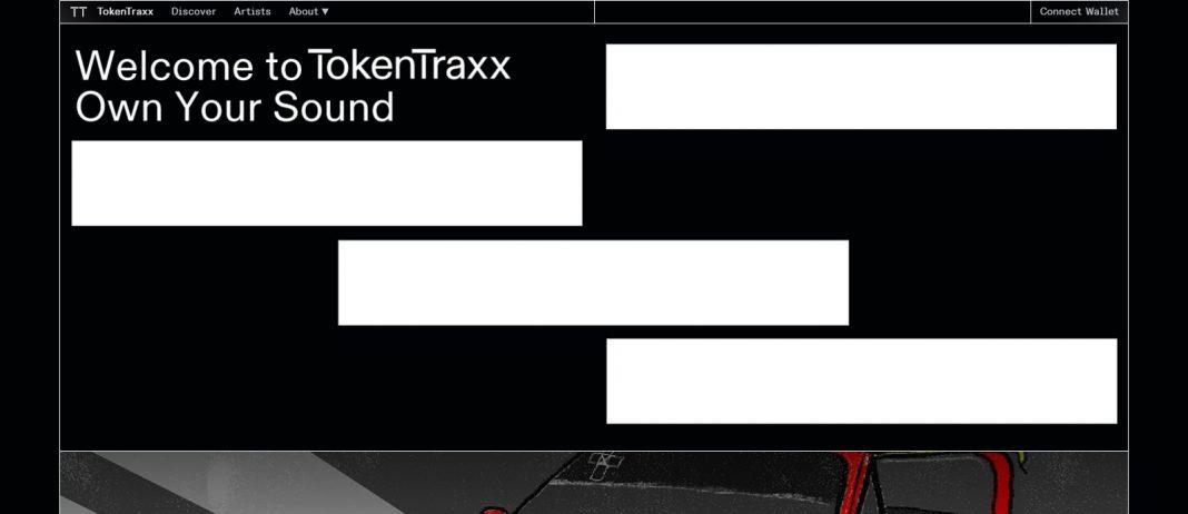 What Is Traxx(TRAXX)? Complete Guide & Review About Traxx