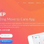 What Is VICSTEP (VIC)? Complete Guide & Review About VICSTEP