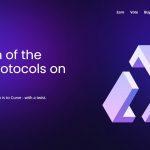 What Is Penrose Finance(PEN)? Complete Guide & Review About Penrose Finance