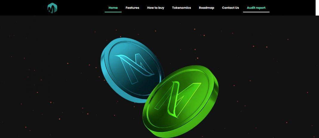 What Is Mint To Earn (MTE)? Complete Guide & Review About Mint To Earn