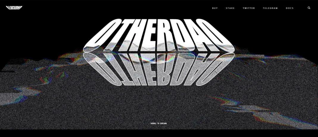 What Is OtherDAO (OTHR)? Complete Guide & Review About OtherDAO
