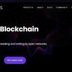 What Is The APIS(API)? Complete Guide & Review About The APIS