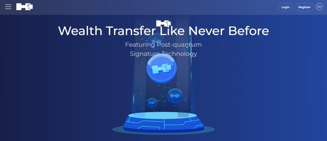 What Is HyperOne (HOT)? Complete Guide & Review About HyperOne