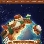 What Is CryptoSandwiches (CHI)? Complete Guide & Review About CryptoSandwiches