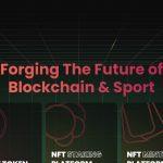 What Is Lympo Sport (SPORT)? Complete Guide & Review About Lympo Sport