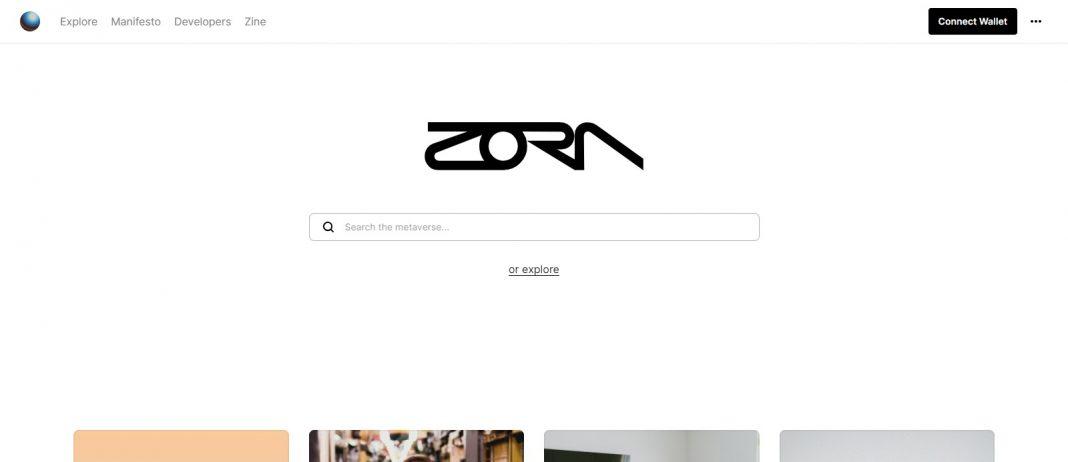 Zora Airdrop Review: The Platform may get an Airdrop