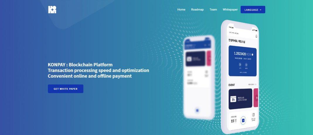 What Is KonPay(KON)? Complete Guide & Review About KonPay