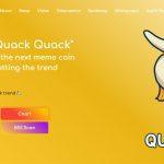 What Is QuackInu (QUACK)? Complete Guide & Review About QuackInu