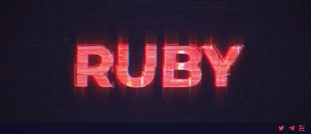 Ruby Exchange Ico Review: It Is Legit Or Scam Ico? Read Our Full Review