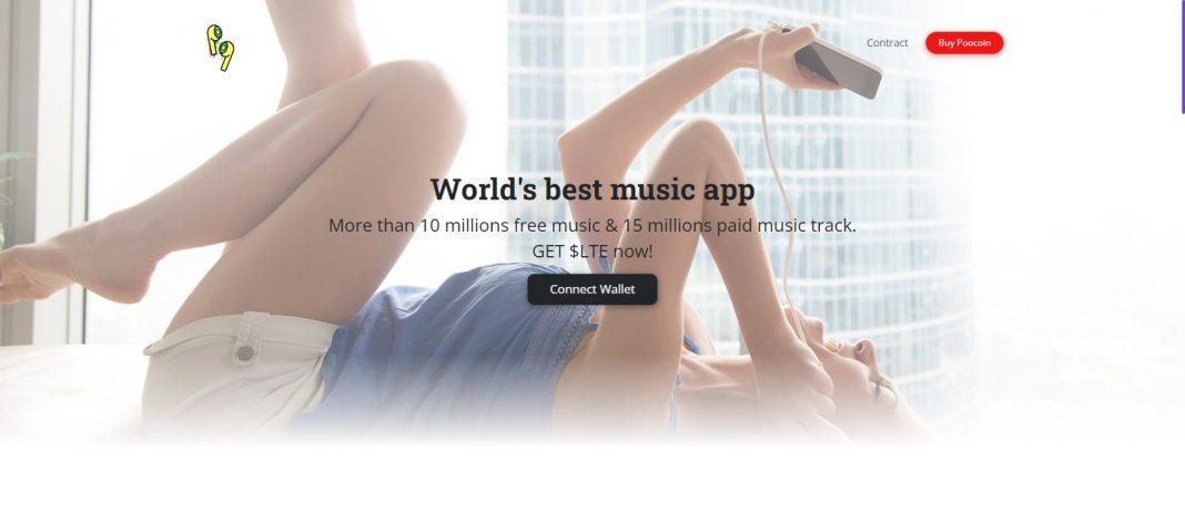 What Is Listen To Earn(LTE)? Complete Guide & Review About Listen To Earn
