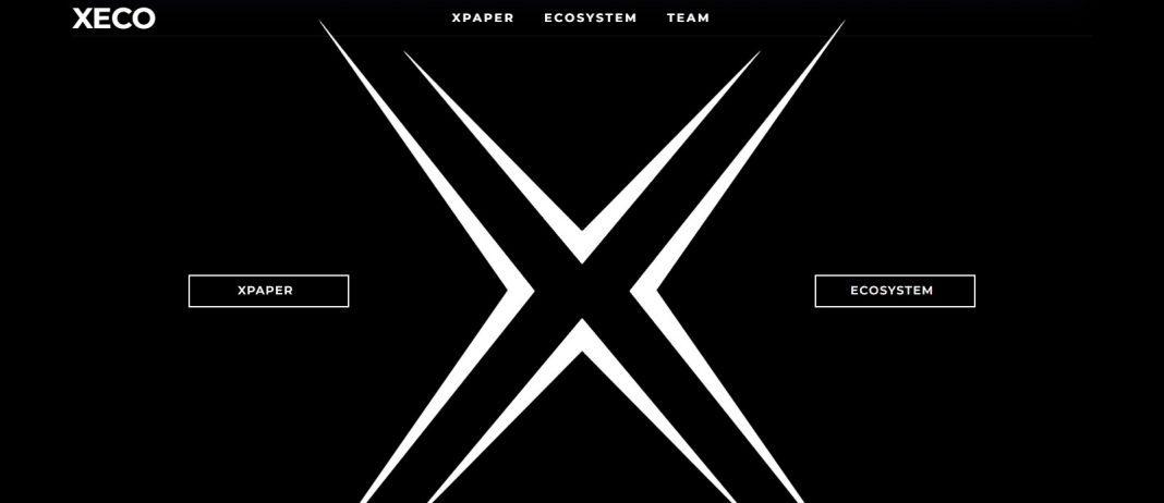 What Is X ECOSYSTEM(XECO)? Complete Guide & Review About X ECOSYSTEM