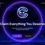 ClaimSwap Exchange Review: ClaimSwap Is Legit & Secure Exchange