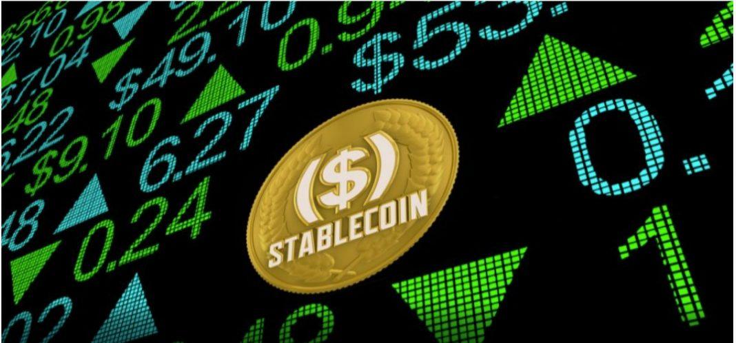 Stablecoins, DeFi Crash, Bank for International Settlements Establishes Cryptocurrency Market Intelligence Platform in Time