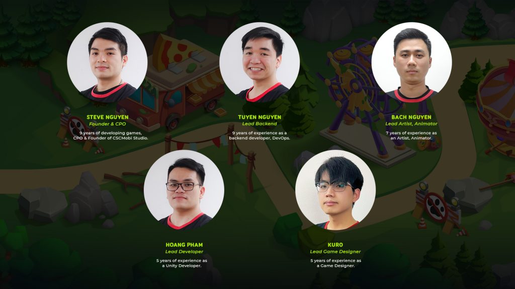 What Is Plant Empires(PEFI)? Complete Guide & Review About Plant Empires