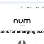 What Is Num Finance (NUARS)? Complete Guide & Review About Num Finance