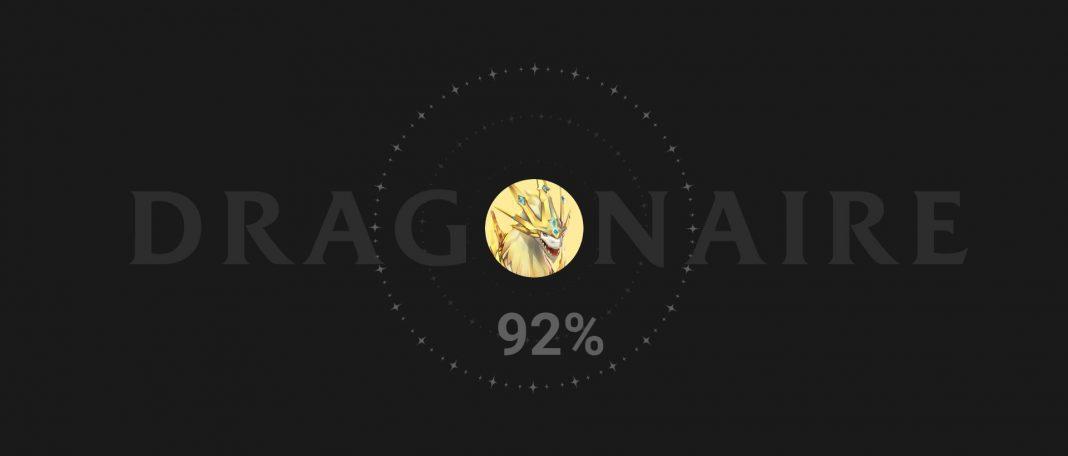 What Is Dragonairenfts (DEAR)? Complete Guide & Review About Dragonairenfts