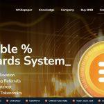 What Is Furio ($FUR)? Complete Guide & Review About Furio