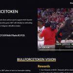 What Is Bull Force Token (BFT)? Complete Guide & Review About Bull Force Token