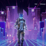 What Is IMOV(IMT)? Complete Guide & Review About IMOV