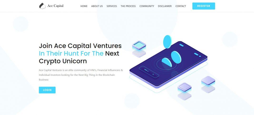 What Is Ace Cash (ACEC)? Complete Guide & Review Ace Cash