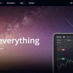 Globe Exchange Review: Globe Is Legit & Secure Exchange