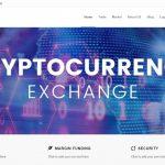 What Is Valimarket (VALI)? Complete Guide & Review About Valimarket