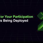 What Is Zenith Finance(ZNT)? Complete Guide & Review About Zenith Finance