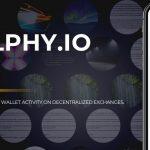 What Is Wallphy (WALLPHY)? Complete Guide & Review About Wallphy