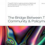 What Is ThreeOh DAO(3OH)? Complete Guide & Review About ThreeOh DAO