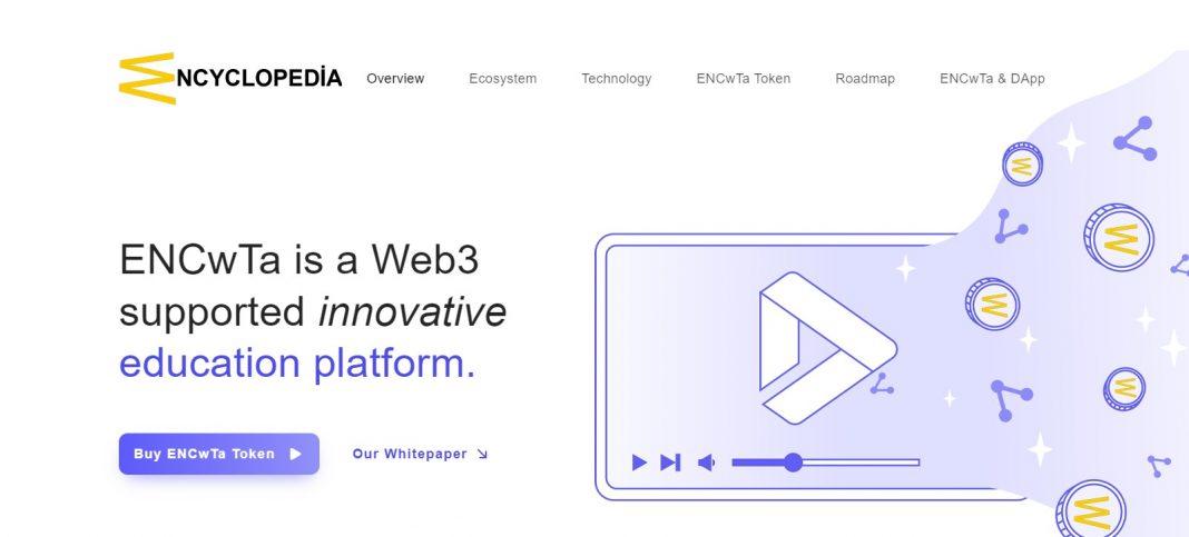 What Is Encyclopedia wTa(ENCWTA)? Complete Guide & Review About Encyclopedia wTa