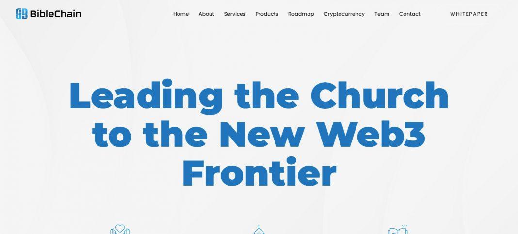 What Is Bible Coin (BIBL)? Complete Guide & Review About Biblecoin