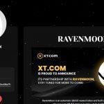 What Is RavenMoon (RVM)? Complete Guide & Review About RavenMoon