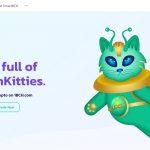1bch.com Cryptocurrency Exchange Review: Globe Is Legit & Secure Exchange