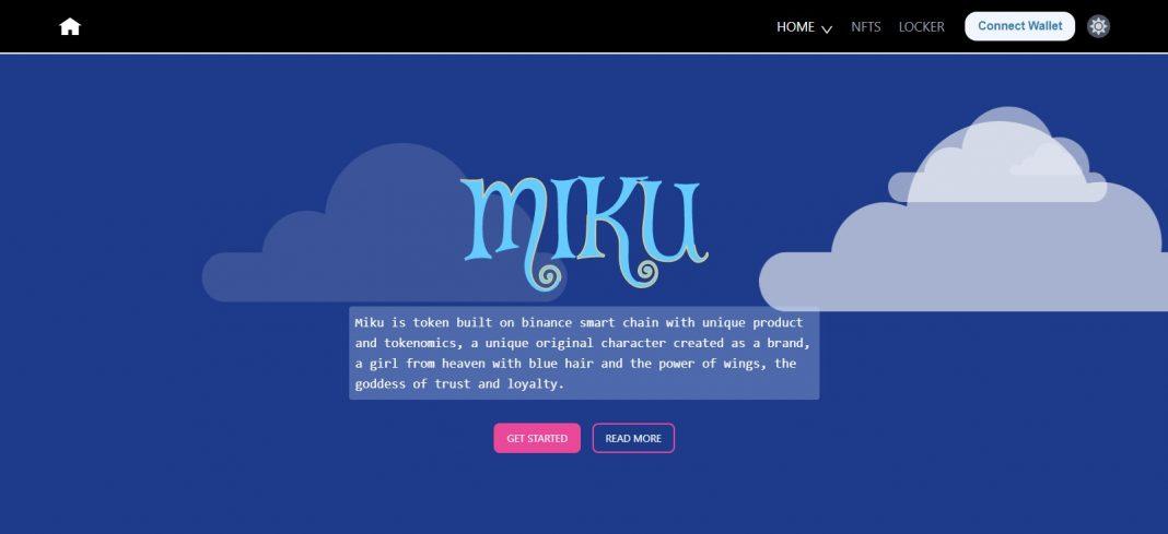 What Is Miku (LOOBR)? Complete Guide & Review About Miku