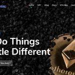 What Is SerenityCapital (SERENE)? Complete Guide & Review About SerenityCapital