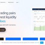 Nominex Exchange Review: Globe Is Legit & Secure Exchange