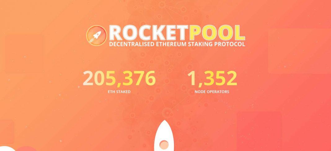 What Is Rocket Pool (RPL)? Complete Guide & Review About Rocket Pool
